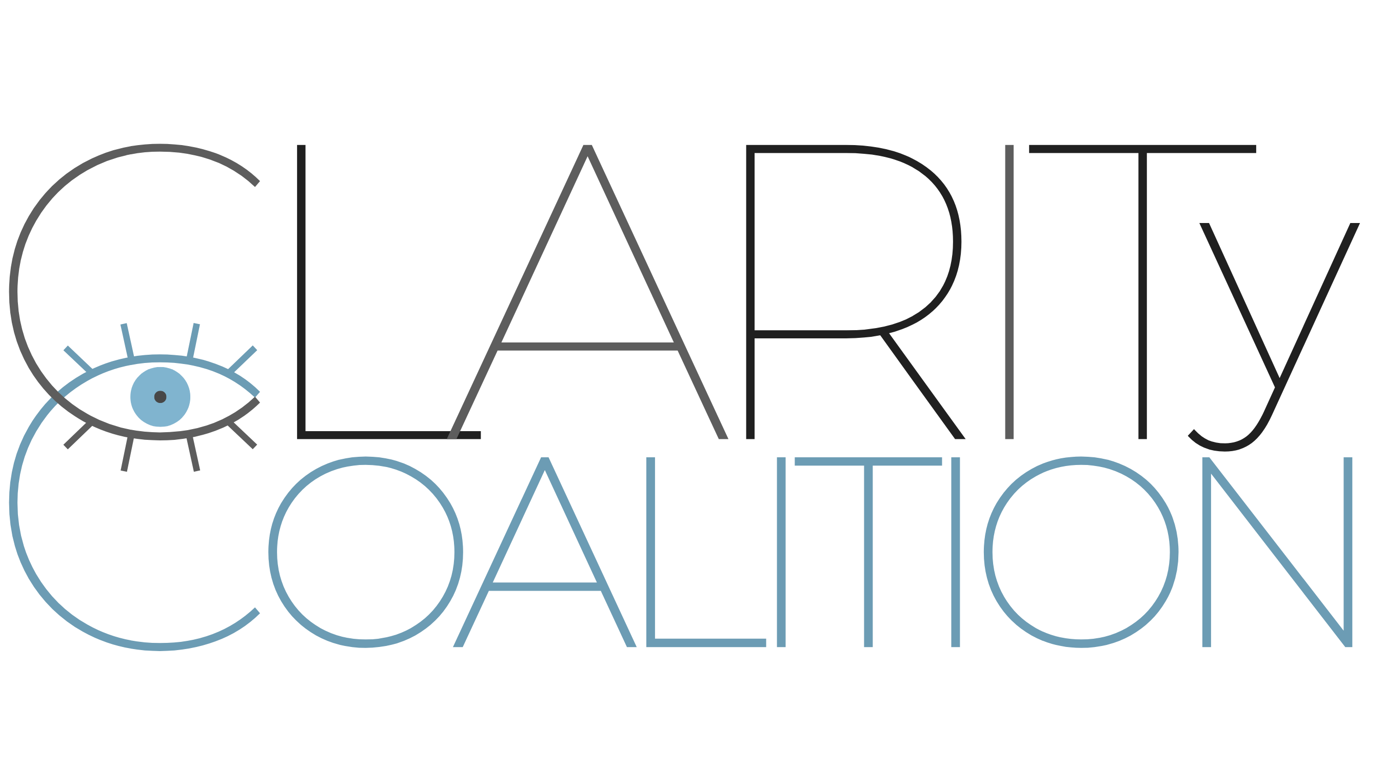 lightbackgroundlogo