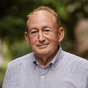 DouglasBurtonHeadshot