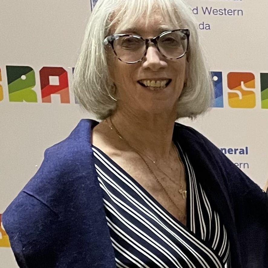 andria-spindel-clarity-coalition