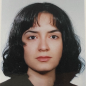 Nadia_Hadian_headshot