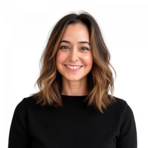 Nicole Bernstein Headshot 2025 thumbnail