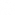 Substack--Streamline-Simple-Icons