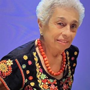 edna-epstein-clarity-coalition-v2
