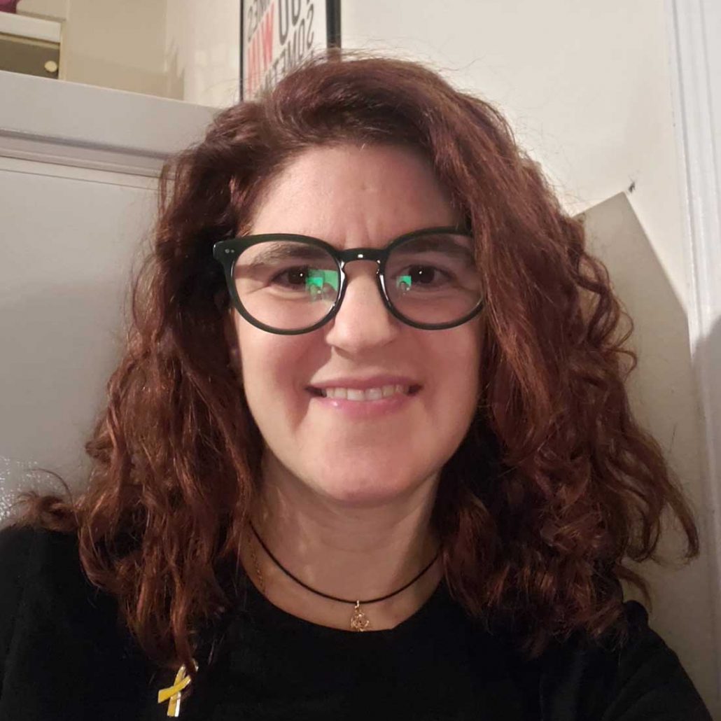 elana-behar-clarity-coalition-member