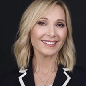 heidi-berger-clarity-coalition-v2