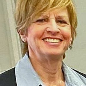 marcy-bruck-clarity-coalition