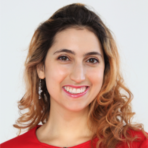 maria_friedman_headshot